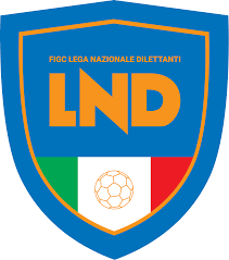 F.I.G.C. Lega Nazionale Dilettanti